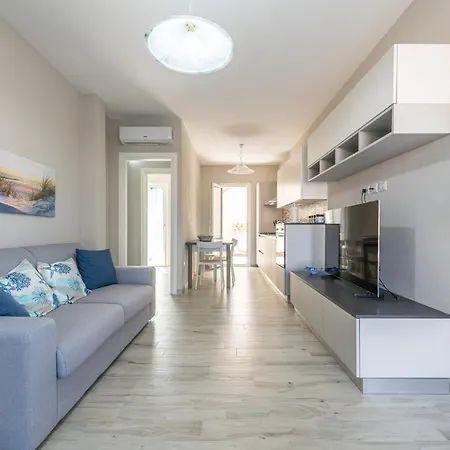 Σπίτι διακοπών Magnolia House *
