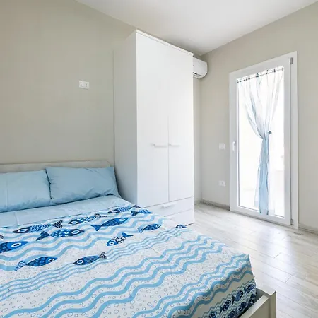 Magnolia House * Villasimius